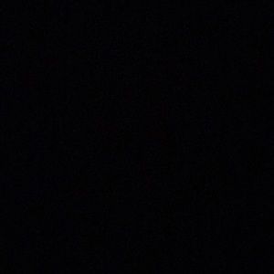 Meet your Posher, Samara